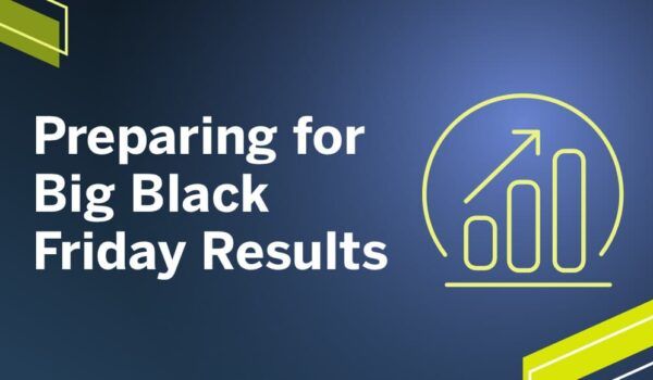 emarsys:-preparing-for-big-black-friday-results
