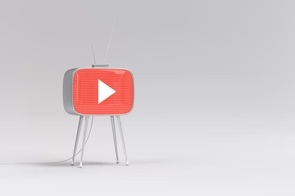 hubspot:-50+-youtube-stats-every-video-marketer-should-know-in-2022