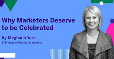 emarsys:-why-marketers-deserve-to-be-celebrated-(and-how-we’re-celebrating-them!)