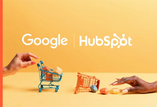 hubspot:-how-to-prepare-for-a-job-in-digital-marketing-and-e-commerce-[google-certification]