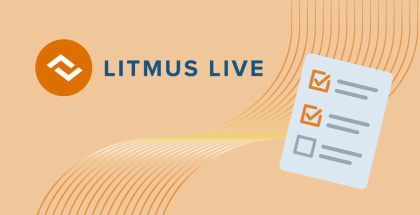 litmus:-agenda-and-speakers-for-litmus-live-2022