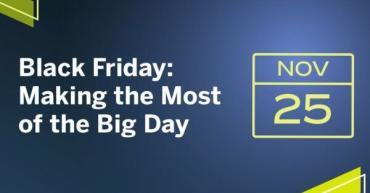 emarsys:-black-friday:-making-the-most-of-the-big-day