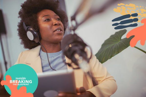 hubspot:-16-educational-podcasts-for-minority-entrepreneurs