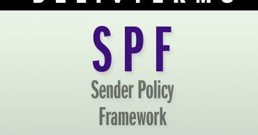 spam-resource:-delivterms:-sender-policy-framework-(spf)