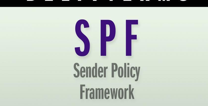 spam-resource:-delivterms:-sender-policy-framework-(spf)