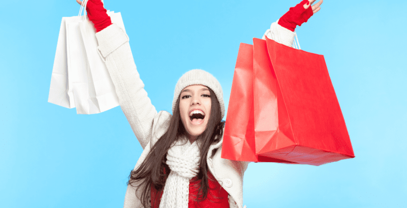sendingblue:-12-black-friday-marketing-strategies-to-beat-the-competition