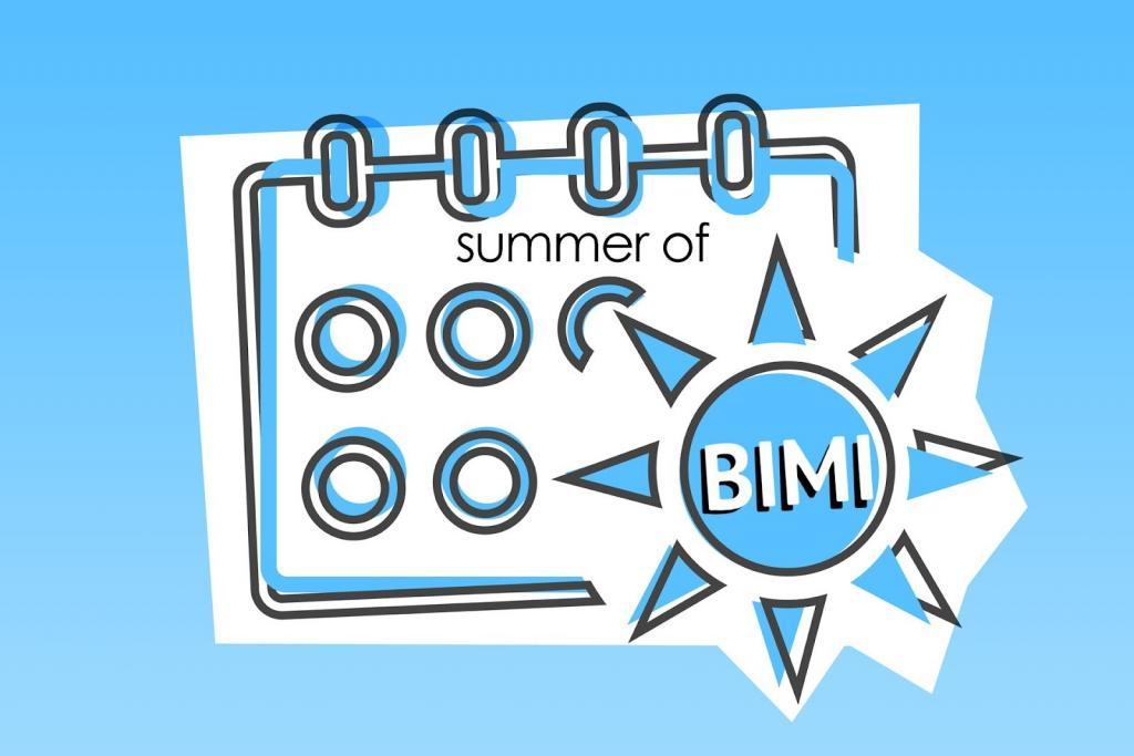spam-resource:-icymi:-bimi-overview-and-current-status-for-2022