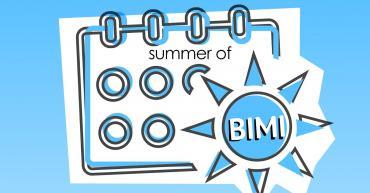 spam-resource:-icymi:-bimi-overview-and-current-status-for-2022