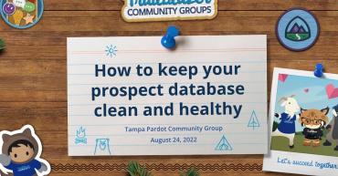 spam-resource:-pardot:-how-to-keep-your-prospect-database-clean-and-healthy