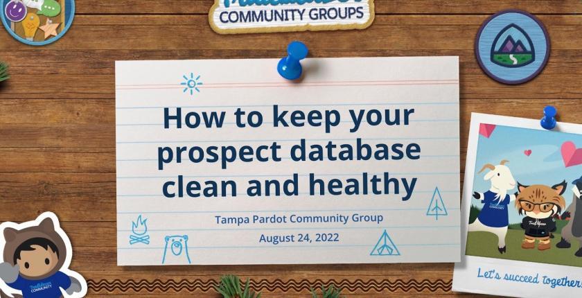 spam-resource:-pardot:-how-to-keep-your-prospect-database-clean-and-healthy