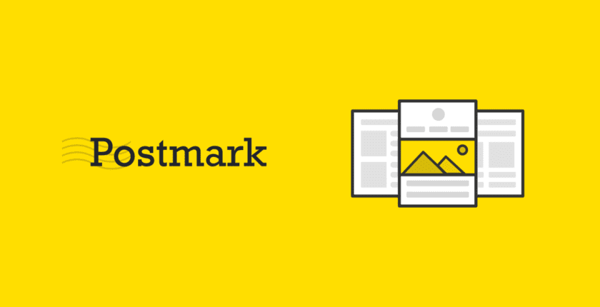 postmark:-tutorial:-how-to-dynamically-add-content-to-a-postmark-template