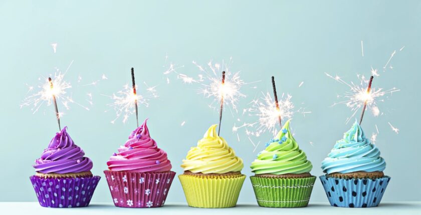 sendgrid:-celebrate-customers-with-an-automated-happy-birthday-email-campaign