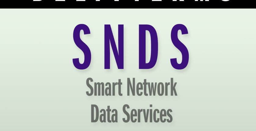spam-resource:-delivterms:-microsoft-smart-network-data-services-(snds)
