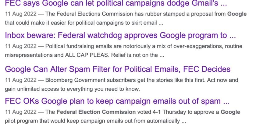 wttw:-gmail-program-for-election-mail