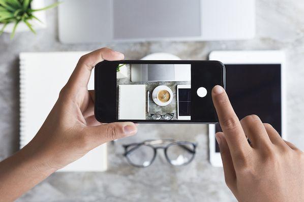 hubspot:-phone-photography-101:-how-to-take-good-pictures-with-your-mobile-device