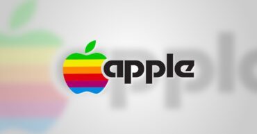 spam-resource:-apple-launches-bimi-support-page