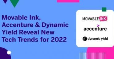 emarsys:-movable-ink,-accenture-&-dynamic-yield-reveal-new-tech-trends-for-2022