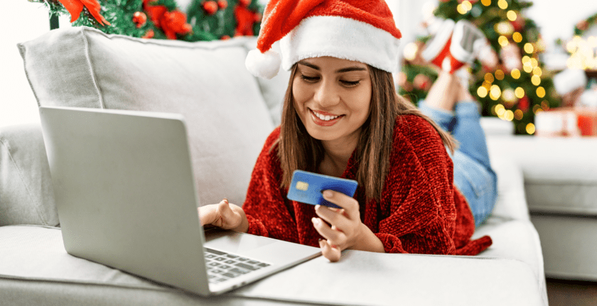 constant-contact:-digital-marketing-tips-for-the-holidays