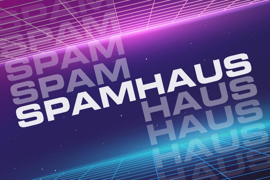 spam-resource:-spamhaus-to-block-queries-from-aws