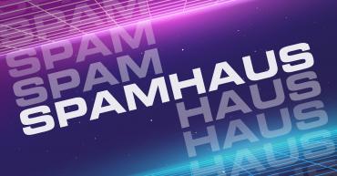 spam-resource:-spamhaus-to-block-queries-from-aws