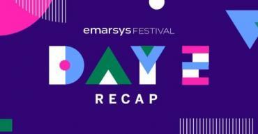 emarsys:-day-2-recap:-aligning-omnichannel-marketing,-cx,-and-revenue
