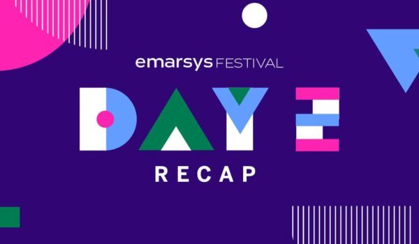 emarsys:-day-2-recap:-aligning-omnichannel-marketing,-cx,-and-revenue