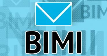 spam-resource:-bimi:-current-status-in-october-2022