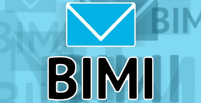 spam-resource:-bimi:-current-status-in-october-2022