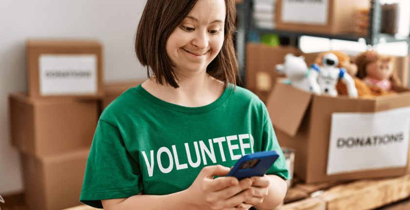 constant-contact:-how-to-use-sms-for-nonprofits