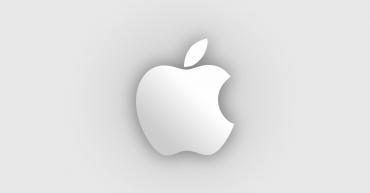 spam-resource:-oracle:-one-year-later:-apple-mpp