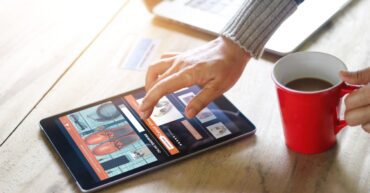 hubspot:-8-innovative-&-inspiring-examples-of-augmented-reality-in-marketing