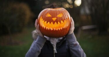 hubspot:-6-spooky-marketing-campaigns-just-in-time-for-halloween