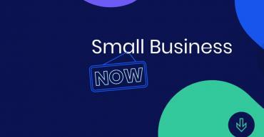 constant-contact:-small-business-now-report:-what-small-businesses-need-to-know-heading-into-the-holiday-season-and-2023