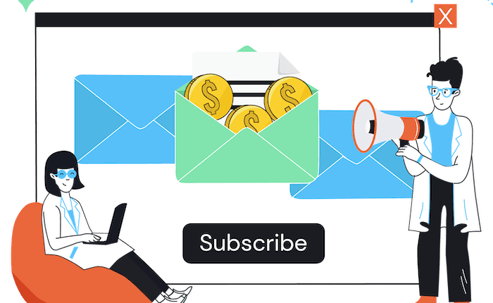 emailtooltester:-how-to-monetize-a-newsletter:-the-ultimate-guide