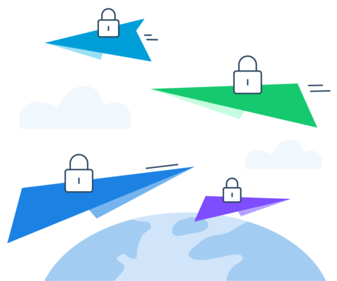 sendgrid:-email-encryption-faq:-what-it-is,-how-it-works-&-more