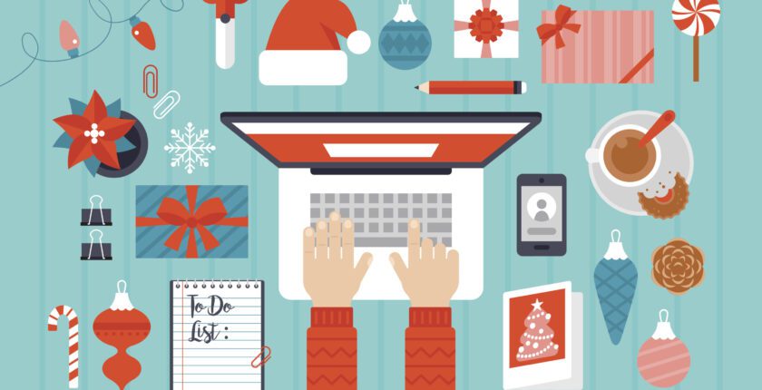 sendgrid:-how-to-write-a-holiday-announcement-email-to-your-employees-(copy/paste-samples)