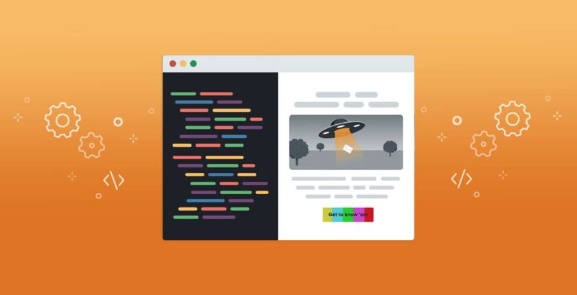 litmus:-how-to-code-a-css-glitch-effect-in-email-[+-code]