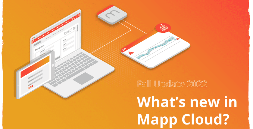 mapp:-introducing-the-mapp-cloud-fall-update-2022