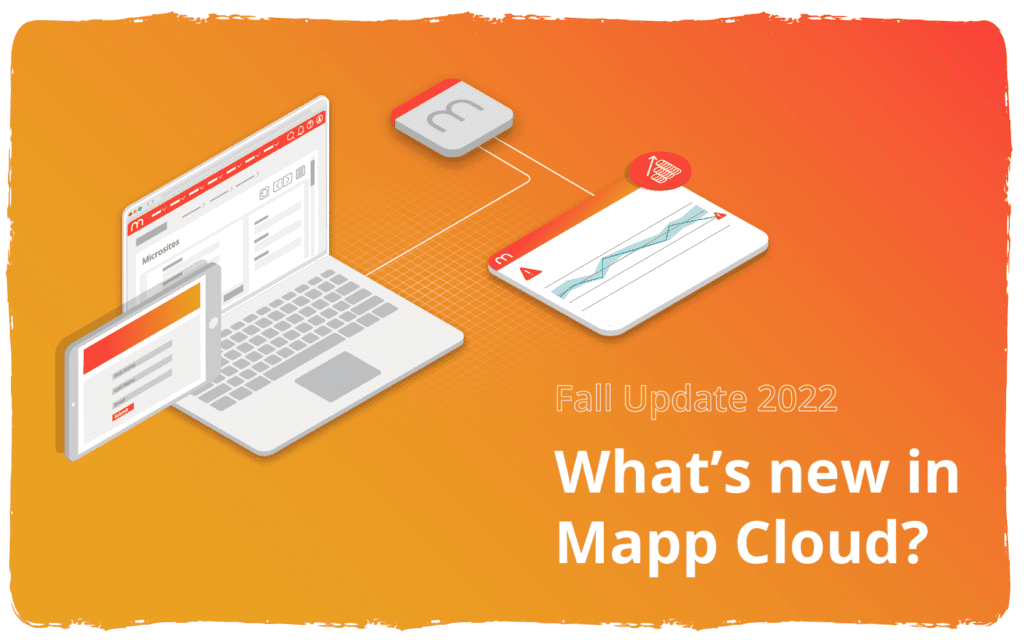 mapp:-mapp-cloud-fall-update:-new-smart-notifications-and-eight-advanced-features