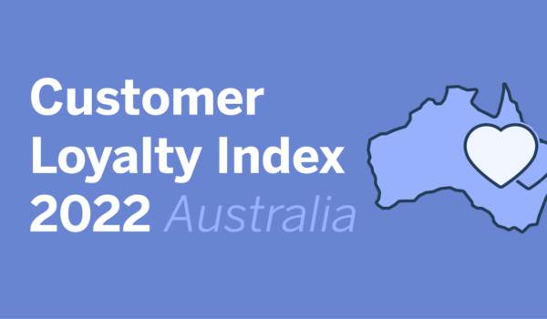 emarsys:-customer-loyalty-index-2022:-a-review-of-australia-consumer-attributes-impacting-loyalty-to-retailers,-brands,-and-stores