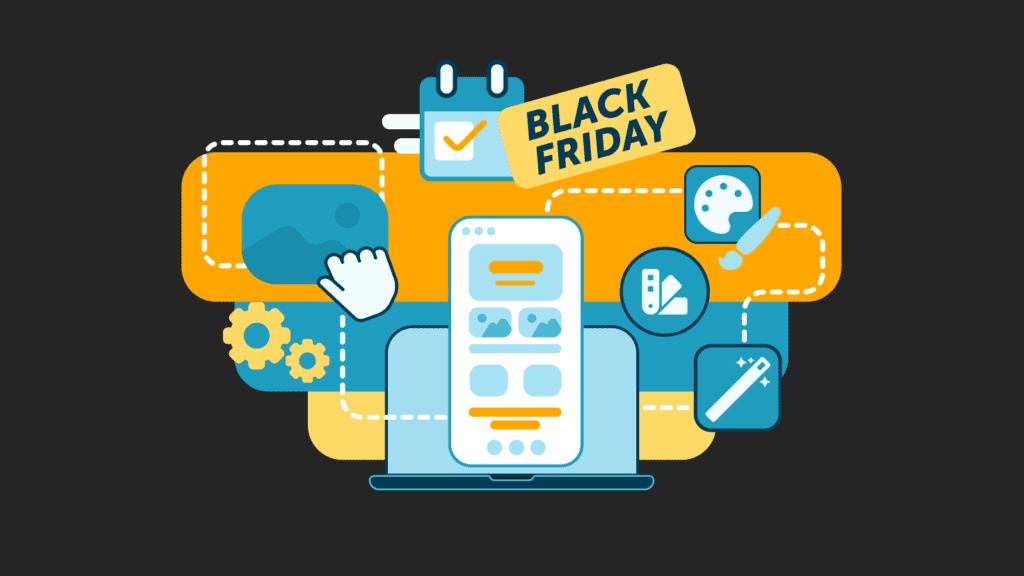 mailup:-10-tips-to-push-your-black-friday-emails-beyond-the-usual-design