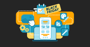 mailup:-10-tips-to-push-your-black-friday-emails-beyond-the-usual-design