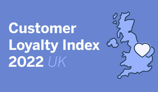 emarsys:-customer-loyalty-index-2022:-a-review-of-uk-consumer-attributes-impacting-loyalty-to-retailers,-brands,-and-stores