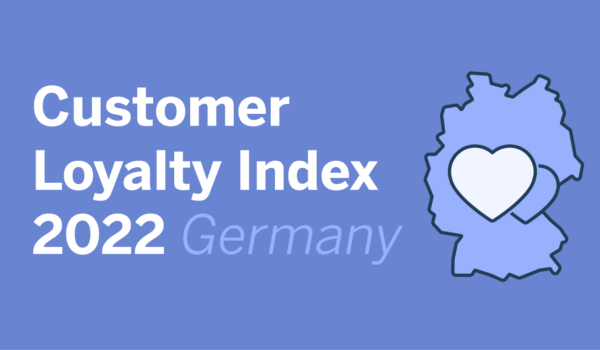 emarsys:-customer-loyalty-index-2022:-a-review-of-german-consumer-attributes-impacting-loyalty-to-retailers,-brands,-and-stores