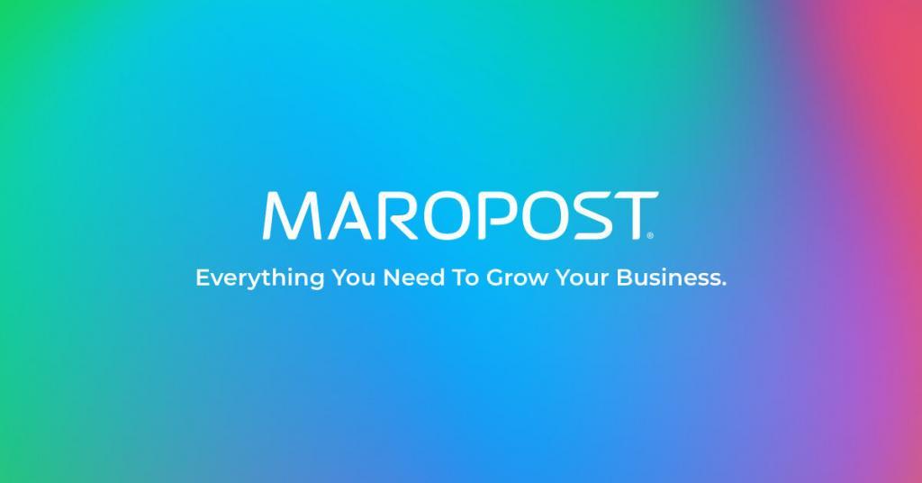 maropost:-10-essential-email-marketing-kpis-&-metrics-for-winning-email-campaigns