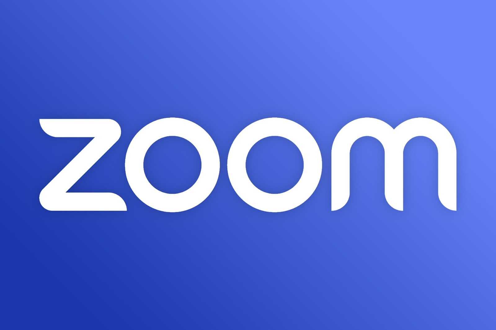 spam-resource:-zoom-launches-new-email-service