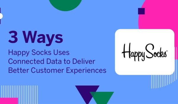 emarsys:-3-ways-happy-socks-uses-connected-data-to-deliver-better-customer-experiences