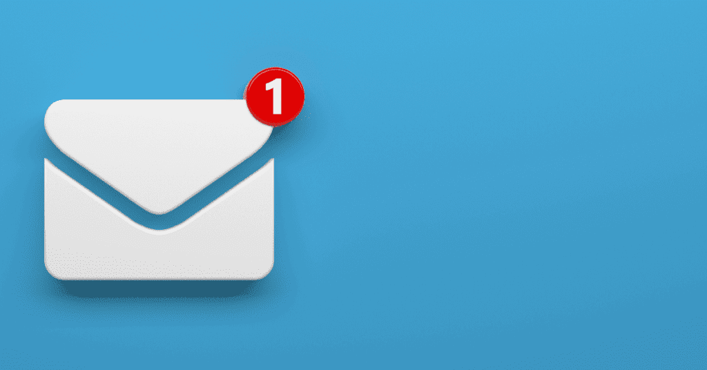 sendingblue:-transactional-email-design:-examples,-best-practices-&-tips