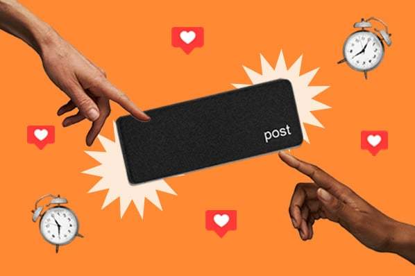 hubspot:-when-is-the-best-time-to-post-on-instagram-in-2022?-[cheat-sheet]