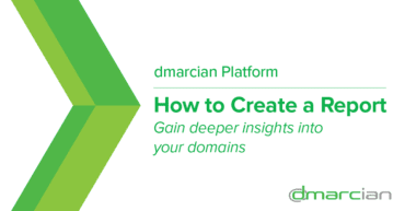 dmarcian:-how-to-create-reports-on-the-dmarcian-platform